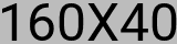 Experience icon image