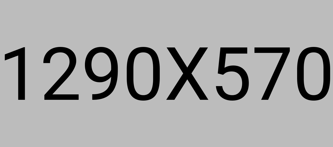 Contact Us Banner Image